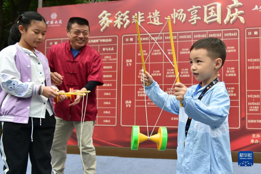 世爵登录地址6